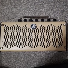 Yamaha THR5 Home Guitar Amplifier