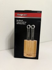 snap on collectables fine