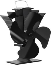 Log burner small blades wood - log,