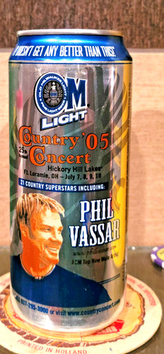 2005 country music concert - 2005,