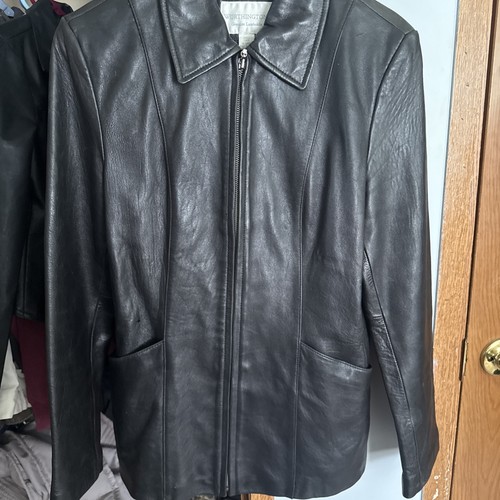 Worthington womens large - womens,