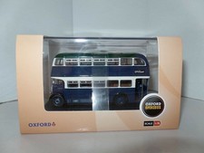 Oxford 76PD2004 PD2004 1/76 OO