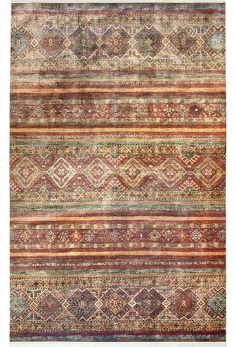 Antique aurora multi vintage - aurora,