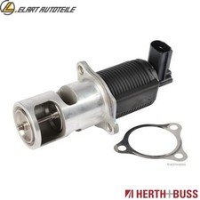 EGR VALVE J5691004 FOR RENAULT