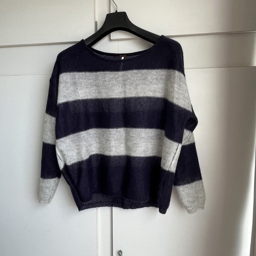 Free people oversized - free,