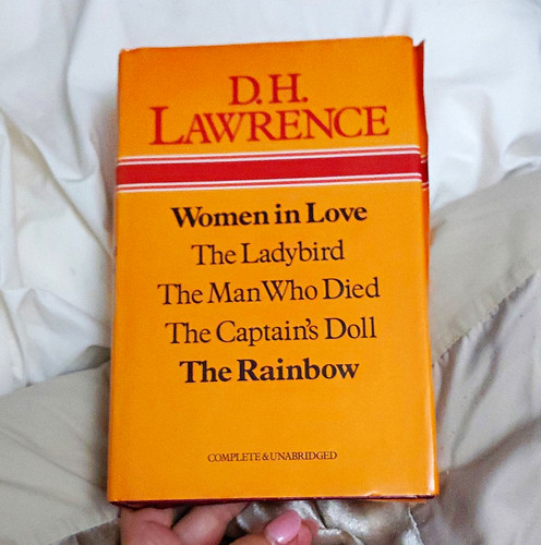 Lawrence women love - lawrence,