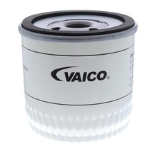 VAICO Aftermarket Oil Filter
