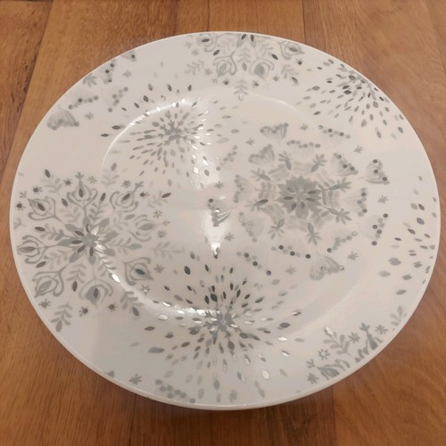 New debenhams white - new.debenhams.white, &