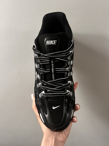 Nike 6000 men running - nike,