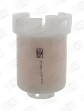 Fuel filter Filter Insert CFF100482 CHAMPION for TOYOTA SUBARU