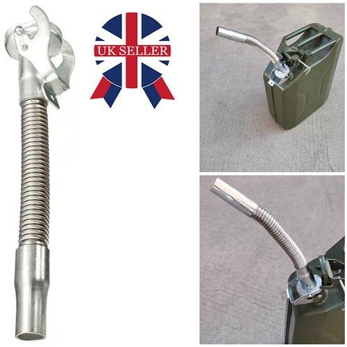 New flexible metal - new,