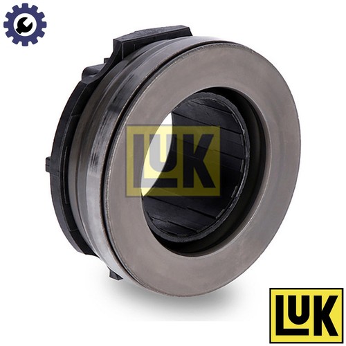 Clutch release bearing - clutch, 500
