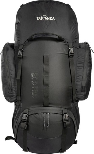 Tatonka akela backpack - akela,