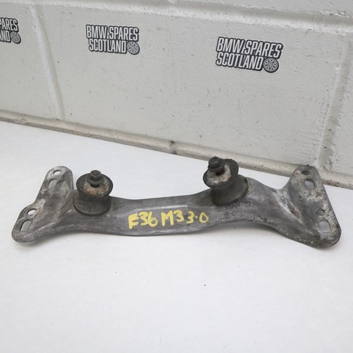 Bmw e36 manual - e36, gearbox