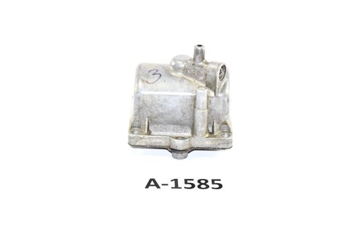 Yamaha 1200 float chamber - 1200,
