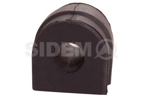 New stabiliser mounting for - new,