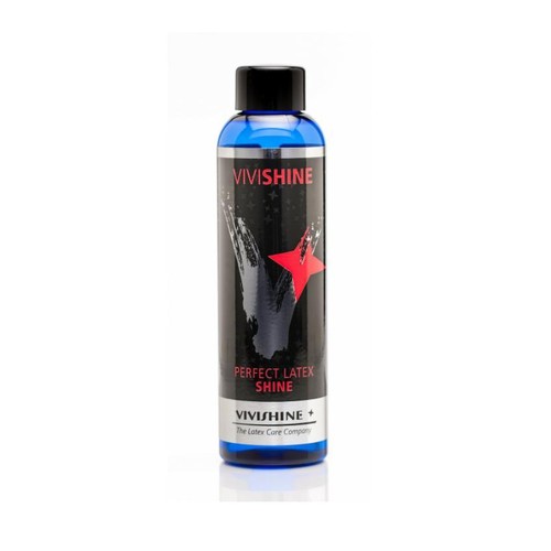 Vivishine 150 latex rubber - latex,
