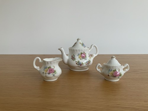 Classique china by modus - 3,