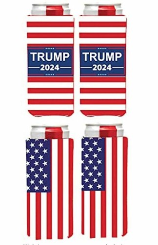Trump 2024 usa - trump,