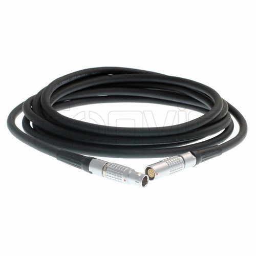 Arri alexa ethernet extension - arri,