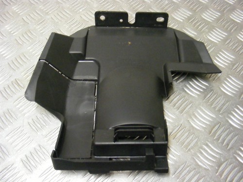 Echo plus panel tank under - echo,
