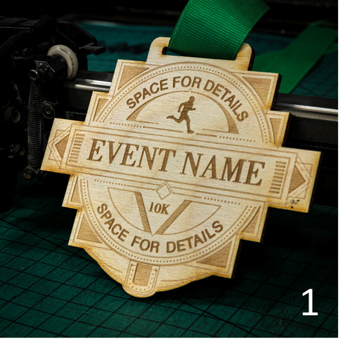Medal sports sport customised - sports,