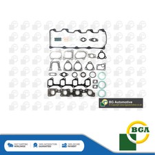 Fits Toyota Hilux 1989-2002