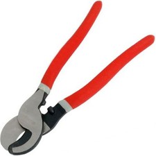 230mm 9 Inch Heavy Duty