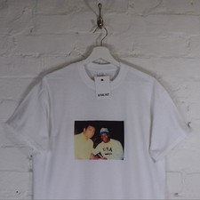  Muhammad Ali & Mike Tyson