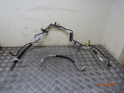 2024 peugeot 2008 puretech s - 2008,
