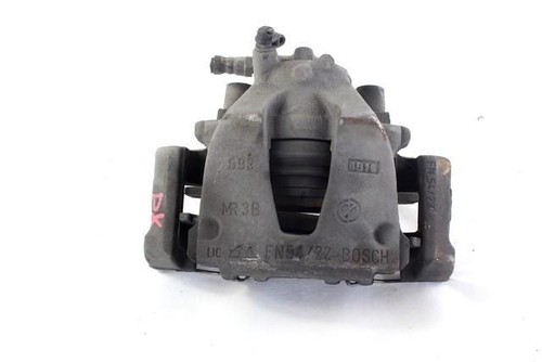 77365072 brake caliper - caliper, front
