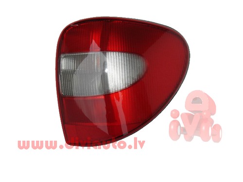 For chrysler grand voyager - for,