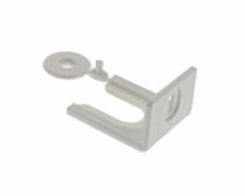 GENUINE TRICITY BENDIX FREEZER