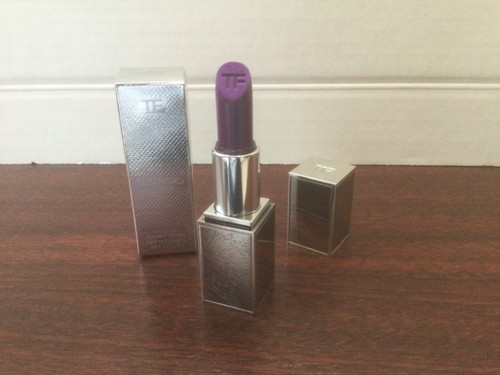 Tom ford extreme - tom,