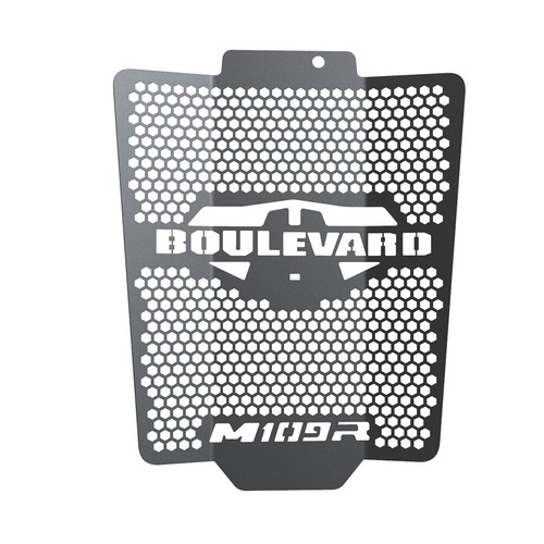 For suzuki boulevard m109r - suzuki,
