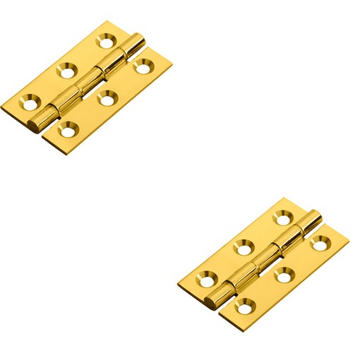 Pair x 1 5mm - 50,