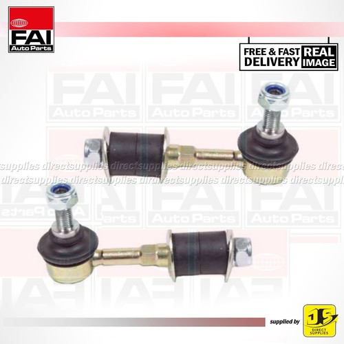 Fai link rod - fai,