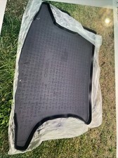 Genuine 🔺Toyota Verso