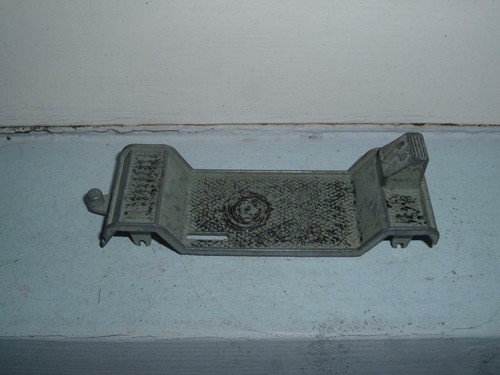 Lone star trailer spares - lone,