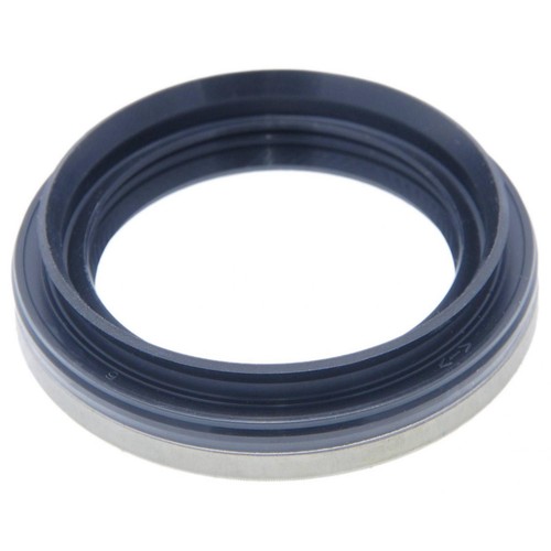 Shaft seal automatic - seal,,