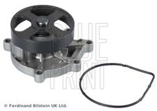 Water Pump FOR MINI R58 2.0