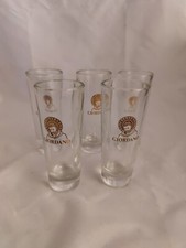 Set X 6 Unusual Rare Giordano