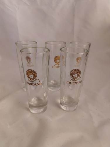 Set unusual rare - set,