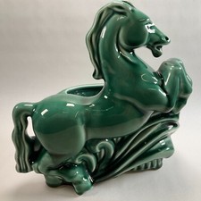 Stanford Pottery Art Deco