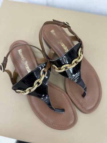 Women russell bromley heels - bromley,