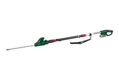 Parkside 20v cordless - parkside,