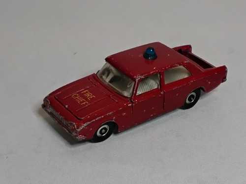 T105 lone star road - star, road-master