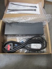 NEW Extron SW4 HDMI LC 4 in 1