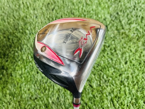 Ladies yonex vmax - yonex, v-slot