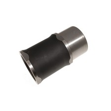 Triumph TR2 - TR3  , Engine block Liner, 83mm , 105539